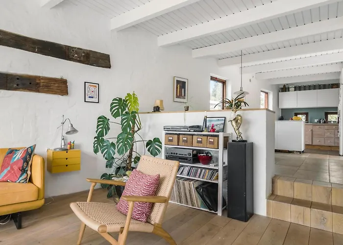 Casa vacanze 1 Bedroom Pet Friendly In